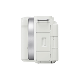  Máy ảnh Sony ZV-E10 kit 16-50mm OSS II - Chính hãng /Máy ảnh Vlog ZV-E10K 