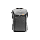  Balo máy ảnh Peak Design Everyday Backpack 30L 