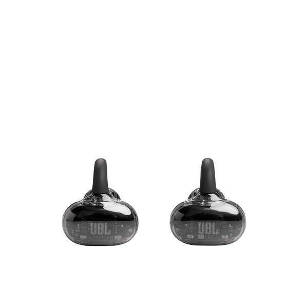  Tai Nghe JBL Soundgear Clips 