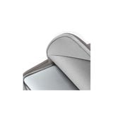  Túi máy tính chống sốc UNIQ 13inch 14inch Cyprus RE 