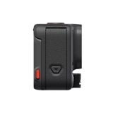  Camera Insta360 Ace Pro 2 MM93 Edition - Máy quay thể thao - Chính hãng 