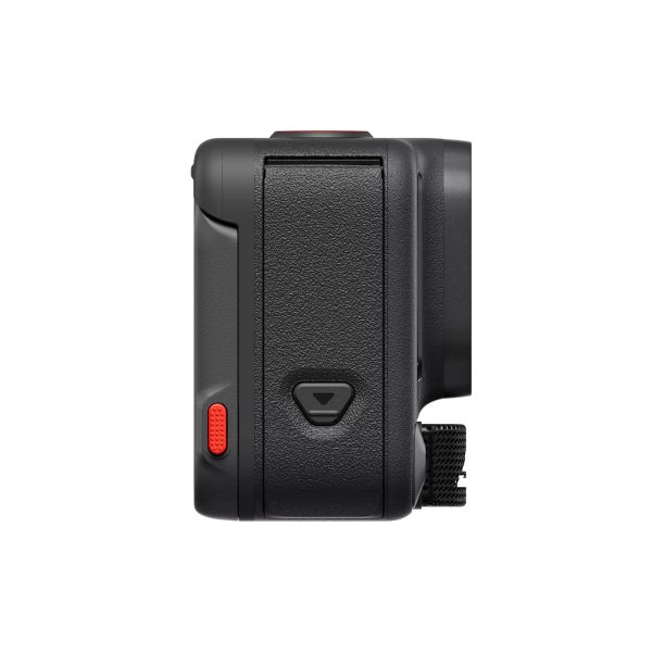  Camera Insta360 Ace Pro 2 MM93 Edition - Máy quay thể thao - Chính hãng 