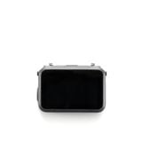  Máy quay thể thao DJI Osmo Nano (128GB) - Chính hãng 