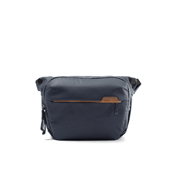  Túi đựng máy ảnh Peak Design Everyday Sling 6L 