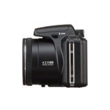  Máy ảnh Kodak Pixpro AZ425 Black 