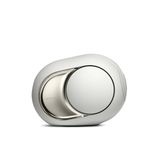  Loa Devialet Phantom Ultimate 108dB Light Pearl 