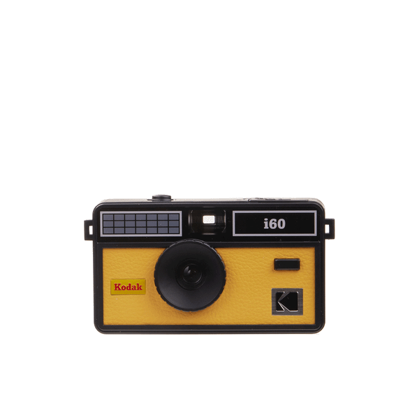  Máy ảnh Kodak Film I60 