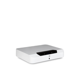  Amply Bluesound Powernode Edge 