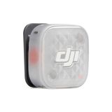  Mic thu âm DJI Mic Mini 2S Transmitter - Chính hãng 
