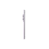  Điện thoại Samsung Z Fold 8 5G 12GB 256GB 