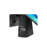  Kandao Meeting Ultra / Camera hội nghị 360 độ - Chính hãng 