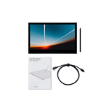  Bảng Vẽ Điện Tử Wacom Movink 13 - Chính Hãng 