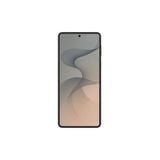  Điện thoại Samsung Z Flip 8 5G 12GB 256GB 
