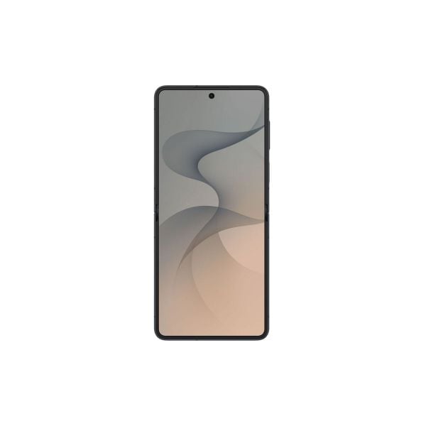  Điện thoại Samsung Z Flip 8 5G 12GB 256GB 