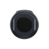  Bộ Micro không dây Hollyland Lark M2 (Shine Charcoal) Camera - Chính hãng 
