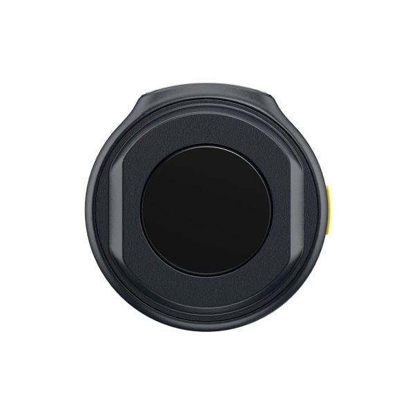  Bộ Micro không dây Hollyland Lark M2 (Shine Charcoal) Camera - Chính hãng 