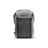  Balo máy ảnh Peak Design Everyday Backpack 20L 