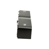  Loa Bluetooth Divoom D-Base 