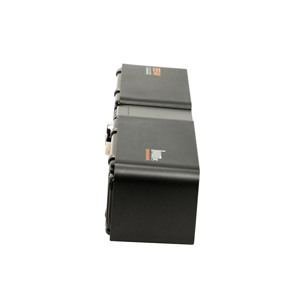  Loa Bluetooth Divoom D-Base 