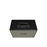  Loa Karaoke PASION Outro - Chính Hãng 