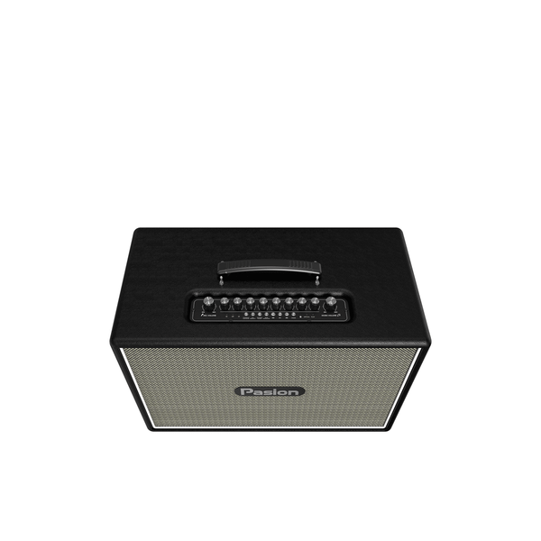  Loa Karaoke PASION Outro - Chính Hãng 