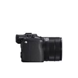  Máy ảnh Sony DSC-RX10M5 - Chính hãng 