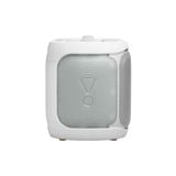  Loa Bluetooth JBL Partybox On the go 2 Plus kèm 2 Micro 