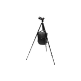  Chân máy ảnh Peak Design Carbon Fiber Travel Tripod TT-CB-5-150-CF-1 
