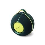  Loa Devialet Mania Moss Green 