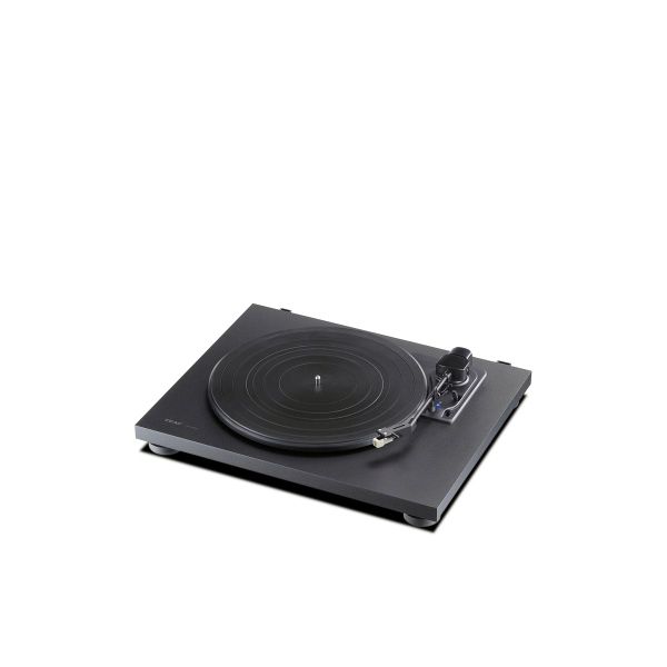  Mâm than TEAC TN-180BT-A3 