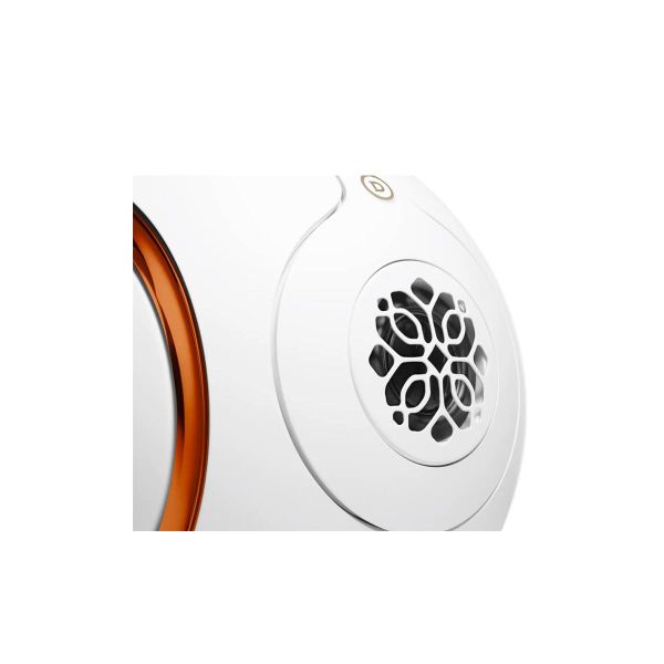  Loa Devialet Phantom Ultimate 98dB Roland Garros 