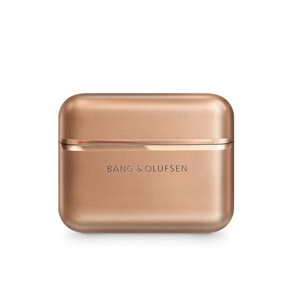  Tai nghe B&O (Bang & Olufsen) Beo Grace 
