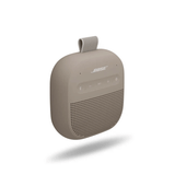  Bose SoundLink Micro 2 