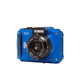  Máy ảnh chống nước Kodak PACK Pixpro WPZ2 - Chính hãng 