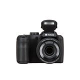  Máy ảnh Kodak Pixpro AZ255 Black 
