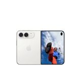  iPhone Duo 1TB 