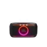  Loa Bluetooth JBL Partybox On the go 2 Plus kèm 2 Micro 