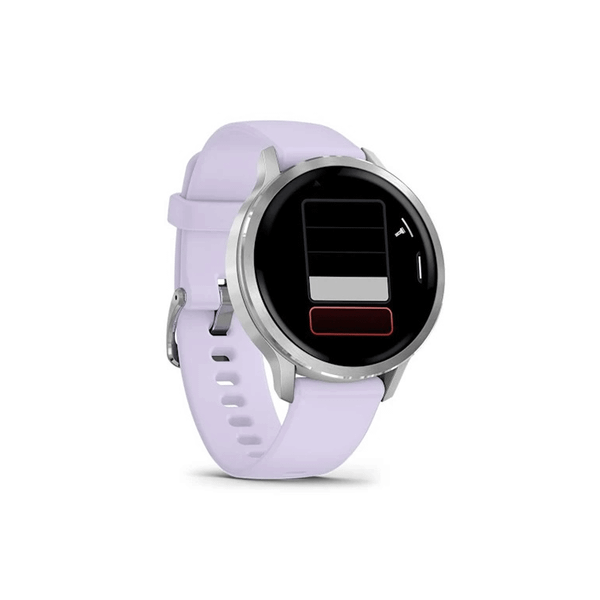  Đồng hồ Garmin Venu 4 