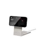  Đế sạc không dây Native Union Rise 3-in-1 Magnetic Wireless Charger 