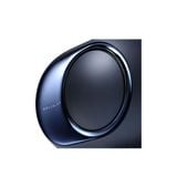  Loa Devialet Phantom Ultimate 98dB Pulse Blue 