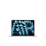  MacBook Air M5 13 inch 10CPU/8GPU/16GB/512GB 
