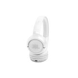  Tai Nghe Chụp Tai Bluetooth JBL Tune 530BT 