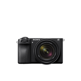 Máy ảnh Sony Alpha A6700 body / ILCE-6700 - Chính hãng 