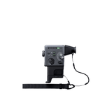  Máy ảnh Instax Mini Evo Cinema - Chính hãng 