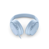  Tai nghe Bose QuietComfort Headphones 