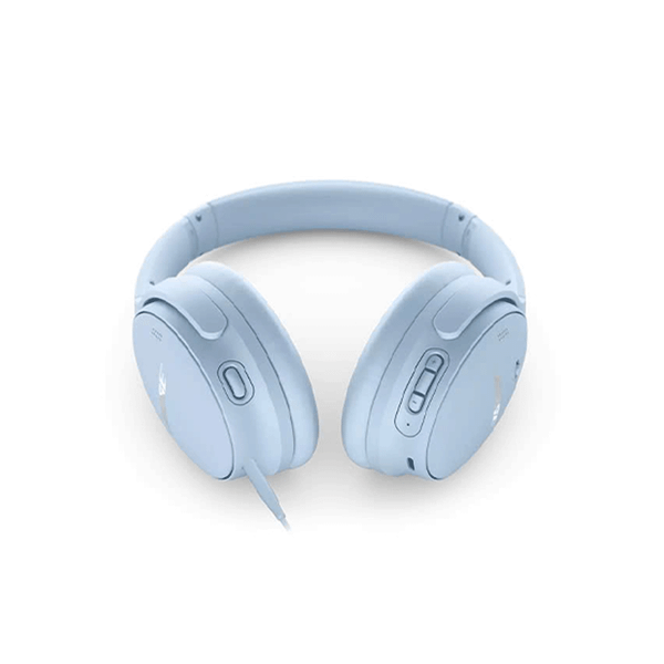  Tai nghe Bose QuietComfort Headphones 