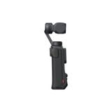  Insta360 Luna Ultra Creator Bundle - Chính hãng 