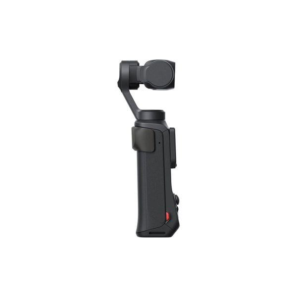  Insta360 Luna Ultra Creator Bundle - Chính hãng 