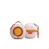  Loa Devialet Mania Rose Bloom 