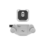  Ngàm kẹp máy ảnh Peak Design Capture 